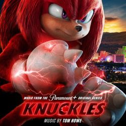 Knuckles