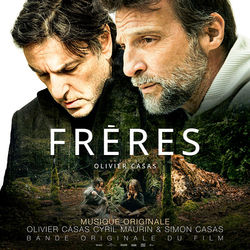 Freres