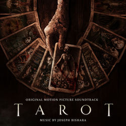 Tarot