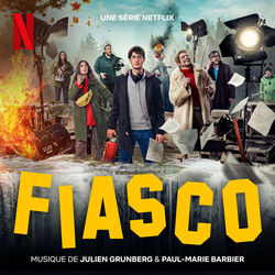 Fiasco