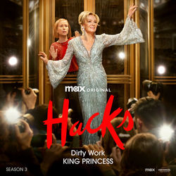 Hacks: Dirty Works (Single)