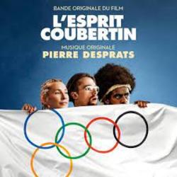 L'esprit Coubertin