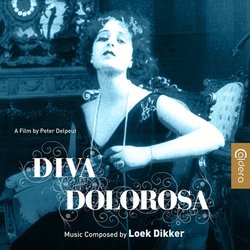 Diva Dolorosa