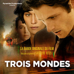 Trois mondes