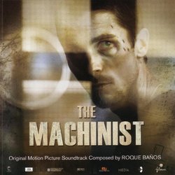 The Machinist