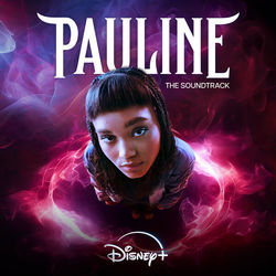 Pauline