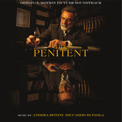 The Penitent