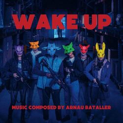 Wake Up