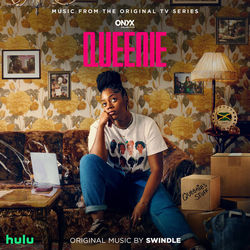 Queenie: Season 1