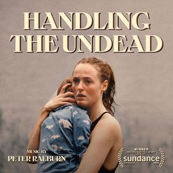 Handling the Undead