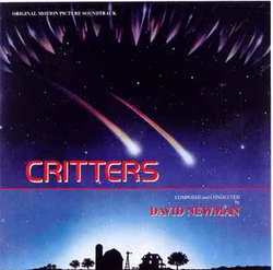 Critters