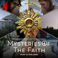 Mysteries of the Faith