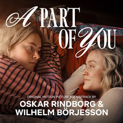 A Part of You