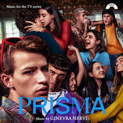 Prisma