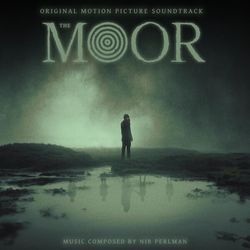 The Moor