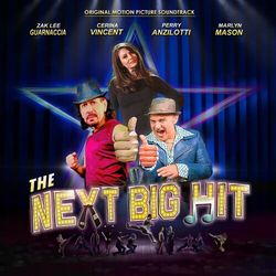 The Next Big Hit