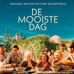De Mooiste Dag