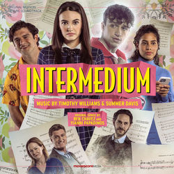 Intermedium