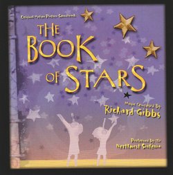 The Book of Stars