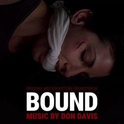 Bound