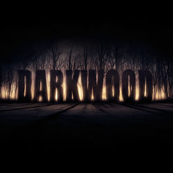Darkwood
