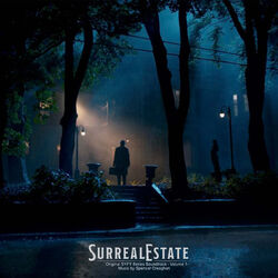 SurrealEstate - Vol. 1