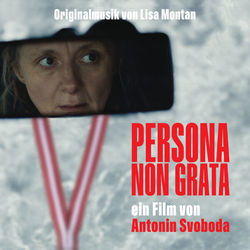 Persona Non Grata