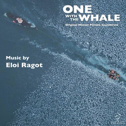 One with the Whale