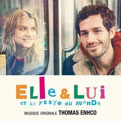 Elle & lui et le reste du monde