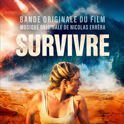 Survivre