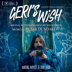 Geri's Wish