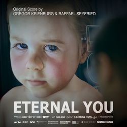 Eternal You