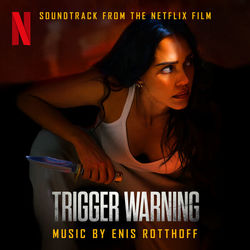 Trigger Warning