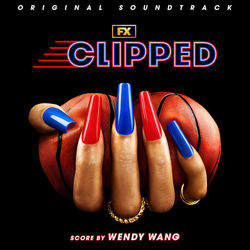 Clipped