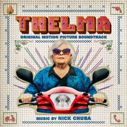 Thelma