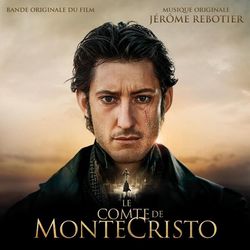 Le Comte de Monte Cristo