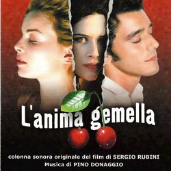 L'anima gemella