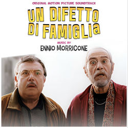 Un difetto di famiglia