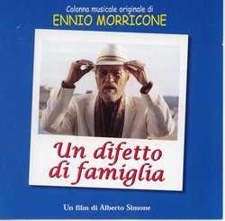 Un difetto di famiglia