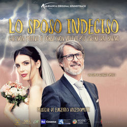 Lo sposo indeciso