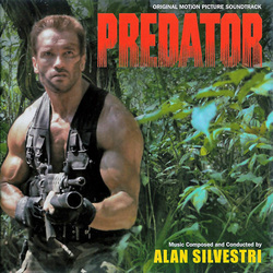 Predator