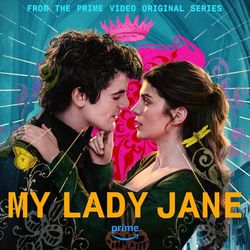 My Lady Jane