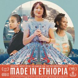 Made in Ethiopia