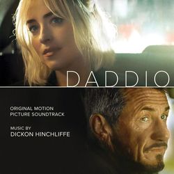 Daddio