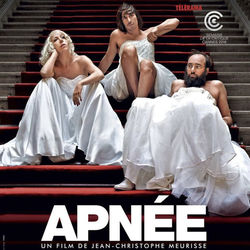 Apnee
