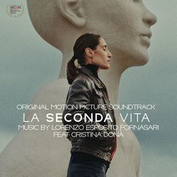 La seconda vita (EP)