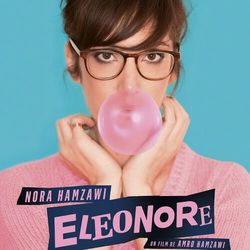 Eleonore