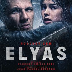 Elyas