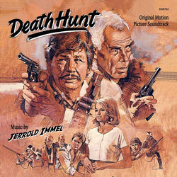 Death Hunt