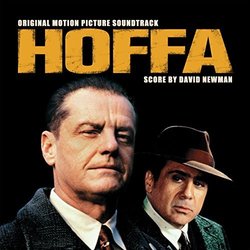 Hoffa